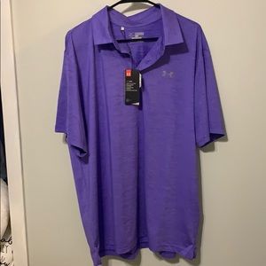 Under Armour Polo